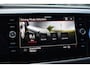 Volkswagen Polo GTI 2.0 TSI 210PK DSG SPORT VIRTUAL/LED/CARPLAY