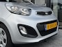 Kia Picanto 1.2 CVVT BusinessLine Airco | Bluetooth | Super netjes | 1ste eig