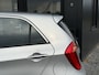 Kia Picanto 1.2 CVVT BusinessLine Airco | Bluetooth | Super netjes | 1ste eig