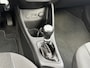 Kia Picanto 1.2 CVVT BusinessLine Airco | Bluetooth | Super netjes | 1ste eig