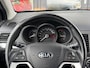 Kia Picanto 1.2 CVVT BusinessLine Airco | Bluetooth | Super netjes | 1ste eig