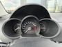 Kia Picanto 1.2 CVVT BusinessLine Airco | Bluetooth | Super netjes | 1ste eig