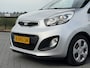 Kia Picanto 1.2 CVVT BusinessLine Airco | Bluetooth | Super netjes | 1ste eig