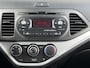 Kia Picanto 1.2 CVVT BusinessLine Airco | Bluetooth | Super netjes | 1ste eig
