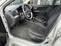 Kia Picanto 1.2 CVVT BusinessLine Airco | Bluetooth | Super netjes | 1ste eig