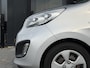 Kia Picanto 1.2 CVVT BusinessLine Airco | Bluetooth | Super netjes | 1ste eig