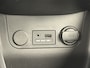 Kia Picanto 1.2 CVVT BusinessLine Airco | Bluetooth | Super netjes | 1ste eig