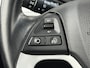 Kia Picanto 1.2 CVVT BusinessLine Airco | Bluetooth | Super netjes | 1ste eig