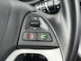 Kia Picanto 1.2 CVVT BusinessLine Airco | Bluetooth | Super netjes | 1ste eig