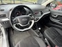 Kia Picanto 1.2 CVVT BusinessLine Airco | Bluetooth | Super netjes | 1ste eig