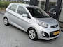 Kia Picanto 1.2 CVVT BusinessLine Airco | Bluetooth | Super netjes | 1ste eig