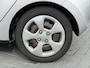 Kia Picanto 1.2 CVVT BusinessLine Airco | Bluetooth | Super netjes | 1ste eig