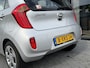 Kia Picanto 1.2 CVVT BusinessLine Airco | Bluetooth | Super netjes | 1ste eig