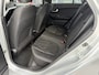 Kia Picanto 1.2 CVVT BusinessLine Airco | Bluetooth | Super netjes | 1ste eig