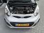 Kia Picanto 1.2 CVVT BusinessLine Airco | Bluetooth | Super netjes | 1ste eig
