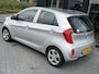 Kia Picanto 1.2 CVVT BusinessLine Airco | Bluetooth | Super netjes | 1ste eig