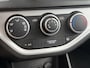 Kia Picanto 1.2 CVVT BusinessLine Airco | Bluetooth | Super netjes | 1ste eig