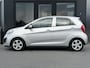 Kia Picanto 1.2 CVVT BusinessLine Airco | Bluetooth | Super netjes | 1ste eig