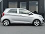 Kia Picanto 1.2 CVVT BusinessLine Airco | Bluetooth | Super netjes | 1ste eig