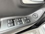 Kia Picanto 1.2 CVVT BusinessLine Airco | Bluetooth | Super netjes | 1ste eig