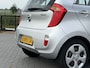 Kia Picanto 1.2 CVVT BusinessLine Airco | Bluetooth | Super netjes | 1ste eig
