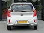 Kia Picanto 1.2 CVVT BusinessLine Airco | Bluetooth | Super netjes | 1ste eig