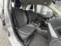 Kia Picanto 1.2 CVVT BusinessLine Airco | Bluetooth | Super netjes | 1ste eig