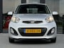 Kia Picanto 1.2 CVVT BusinessLine Airco | Bluetooth | Super netjes | 1ste eig
