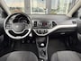 Kia Picanto 1.2 CVVT BusinessLine Airco | Bluetooth | Super netjes | 1ste eig