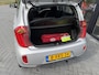 Kia Picanto 1.2 CVVT BusinessLine Airco | Bluetooth | Super netjes | 1ste eig