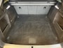 Audi A4 Avant 2.0 TFSI quattro Design Pro Line Plus PANO|MASSAGE|360 CAM|KEYLESS|DEALER ONDERHOUDEN|ACC|DODEHOEK|SFEERVELICHTING|