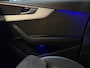 Audi A4 Avant 2.0 TFSI quattro Design Pro Line Plus PANO|MASSAGE|360 CAM|KEYLESS|DEALER ONDERHOUDEN|ACC|DODEHOEK|SFEERVELICHTING|