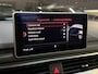 Audi A4 Avant 2.0 TFSI quattro Design Pro Line Plus PANO|MASSAGE|360 CAM|KEYLESS|DEALER ONDERHOUDEN|ACC|DODEHOEK|SFEERVELICHTING|