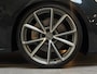 Audi A4 Avant 2.0 TFSI quattro Design Pro Line Plus PANO|MASSAGE|360 CAM|KEYLESS|DEALER ONDERHOUDEN|ACC|DODEHOEK|SFEERVELICHTING|