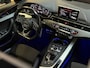 Audi A4 Avant 2.0 TFSI quattro Design Pro Line Plus PANO|MASSAGE|360 CAM|KEYLESS|DEALER ONDERHOUDEN|ACC|DODEHOEK|SFEERVELICHTING|