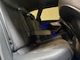 Audi A4 Avant 2.0 TFSI quattro Design Pro Line Plus PANO|MASSAGE|360 CAM|KEYLESS|DEALER ONDERHOUDEN|ACC|DODEHOEK|SFEERVELICHTING|
