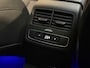 Audi A4 Avant 2.0 TFSI quattro Design Pro Line Plus PANO|MASSAGE|360 CAM|KEYLESS|DEALER ONDERHOUDEN|ACC|DODEHOEK|SFEERVELICHTING|