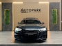 Audi A4 Avant 2.0 TFSI quattro Design Pro Line Plus PANO|MASSAGE|360 CAM|KEYLESS|DEALER ONDERHOUDEN|ACC|DODEHOEK|SFEERVELICHTING|