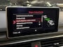 Audi A4 Avant 2.0 TFSI quattro Design Pro Line Plus PANO|MASSAGE|360 CAM|KEYLESS|DEALER ONDERHOUDEN|ACC|DODEHOEK|SFEERVELICHTING|