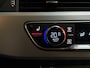 Audi A4 Avant 2.0 TFSI quattro Design Pro Line Plus PANO|MASSAGE|360 CAM|KEYLESS|DEALER ONDERHOUDEN|ACC|DODEHOEK|SFEERVELICHTING|