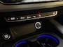 Audi A4 Avant 2.0 TFSI quattro Design Pro Line Plus PANO|MASSAGE|360 CAM|KEYLESS|DEALER ONDERHOUDEN|ACC|DODEHOEK|SFEERVELICHTING|