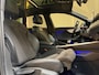 Audi A4 Avant 2.0 TFSI quattro Design Pro Line Plus PANO|MASSAGE|360 CAM|KEYLESS|DEALER ONDERHOUDEN|ACC|DODEHOEK|SFEERVELICHTING|