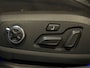 Audi A4 Avant 2.0 TFSI quattro Design Pro Line Plus PANO|MASSAGE|360 CAM|KEYLESS|DEALER ONDERHOUDEN|ACC|DODEHOEK|SFEERVELICHTING|