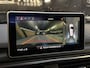 Audi A4 Avant 2.0 TFSI quattro Design Pro Line Plus PANO|MASSAGE|360 CAM|KEYLESS|DEALER ONDERHOUDEN|ACC|DODEHOEK|SFEERVELICHTING|