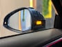 Audi A4 Avant 2.0 TFSI quattro Design Pro Line Plus PANO|MASSAGE|360 CAM|KEYLESS|DEALER ONDERHOUDEN|ACC|DODEHOEK|SFEERVELICHTING|