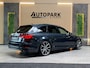 Audi A4 Avant 2.0 TFSI quattro Design Pro Line Plus PANO|MASSAGE|360 CAM|KEYLESS|DEALER ONDERHOUDEN|ACC|DODEHOEK|SFEERVELICHTING|