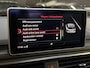 Audi A4 Avant 2.0 TFSI quattro Design Pro Line Plus PANO|MASSAGE|360 CAM|KEYLESS|DEALER ONDERHOUDEN|ACC|DODEHOEK|SFEERVELICHTING|