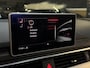 Audi A4 Avant 2.0 TFSI quattro Design Pro Line Plus PANO|MASSAGE|360 CAM|KEYLESS|DEALER ONDERHOUDEN|ACC|DODEHOEK|SFEERVELICHTING|