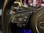 Audi A4 Avant 2.0 TFSI quattro Design Pro Line Plus PANO|MASSAGE|360 CAM|KEYLESS|DEALER ONDERHOUDEN|ACC|DODEHOEK|SFEERVELICHTING|