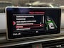 Audi A4 Avant 2.0 TFSI quattro Design Pro Line Plus PANO|MASSAGE|360 CAM|KEYLESS|DEALER ONDERHOUDEN|ACC|DODEHOEK|SFEERVELICHTING|